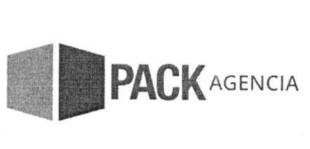 PACK AGENCIA