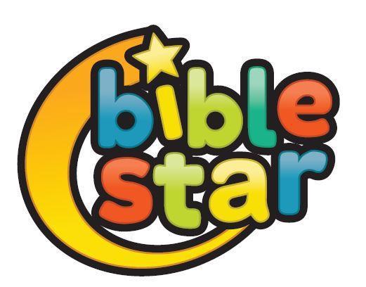 BIBLESTAR