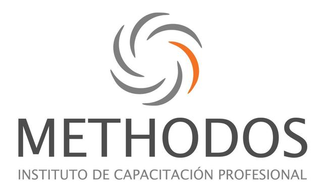 METHODOS INSTITUTO DE CAPACITACIÓN PROFESIONAL