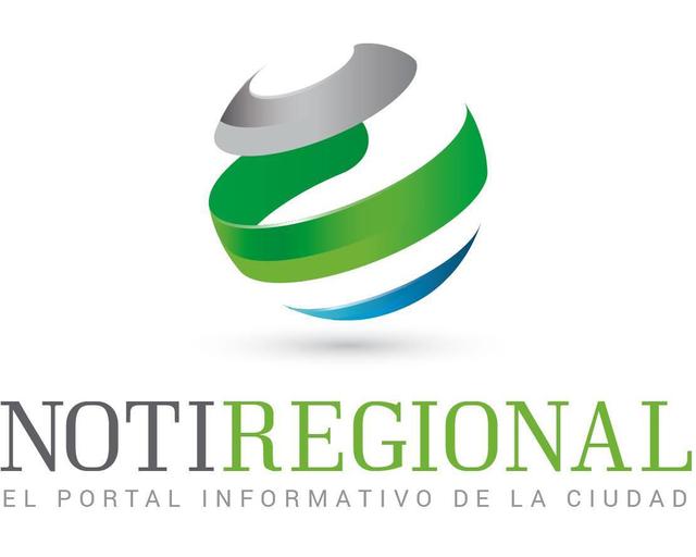 NOTIREGIONAL. (EL PORTAL INFORMATIVO DE LA CIUDAD)