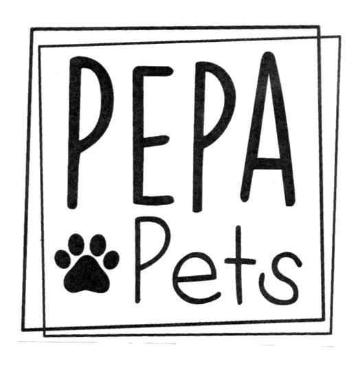 PEPA PETS