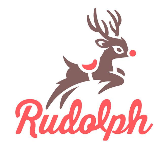 RUDOLPH