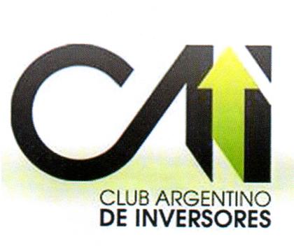 CAI CLUB ARGENTINO DE INVERSORES