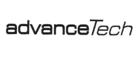 ADVANCE TECH