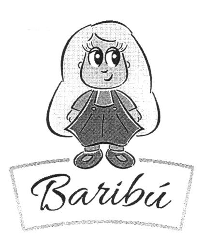 BARIBU