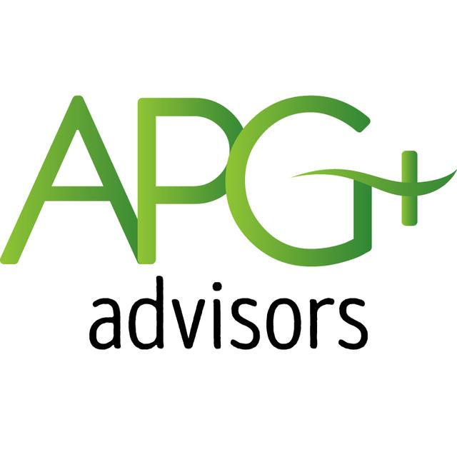 APG+ ADVISORS