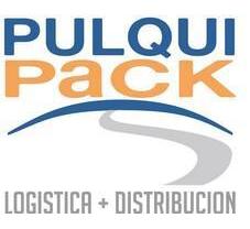 PULQUI PACK LOGÍSTICA + DISTRIBUCIÓN