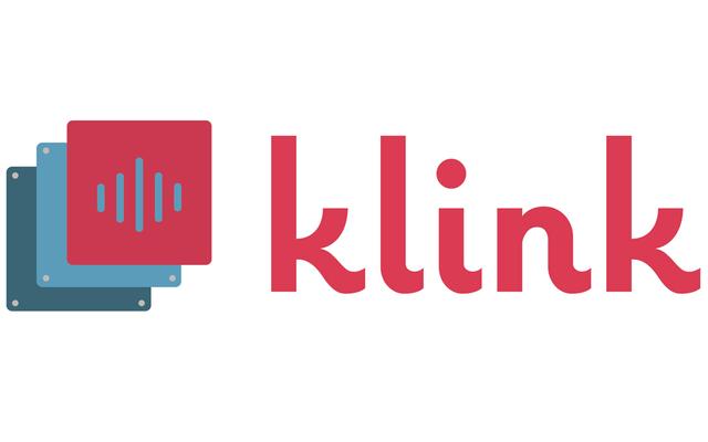 KLINK