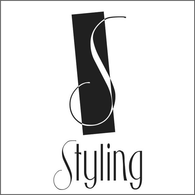 STYLING S