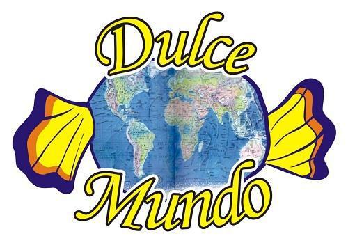 DULCE MUNDO