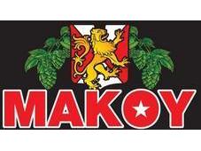 MAKOY