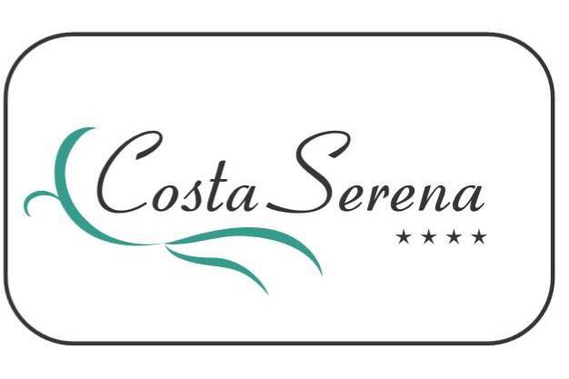 COSTA SERENA