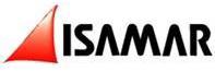 ISAMAR