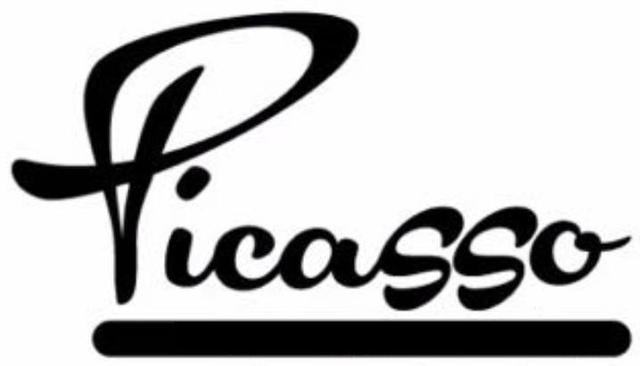 PICASSO