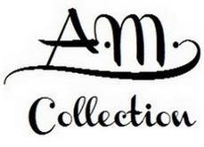 AM COLLECTION