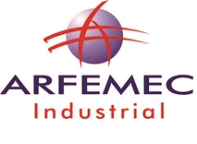 ARFEMEC INDUSTRIAL A