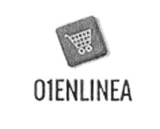 01ENLINEA