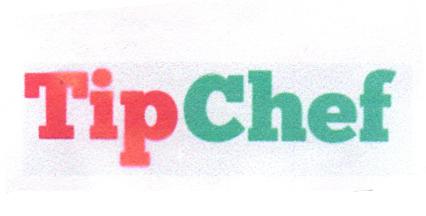 TIPCHEF