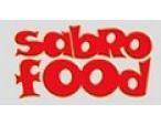 SABRO FOOD