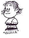 GUILLE