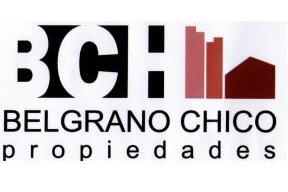 BCH BELGRANO CHICO PROPIEDADES