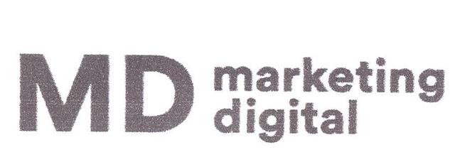 MD MARKETING DIGITAL