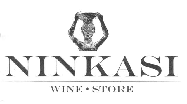 NINKASI WINE-STORE