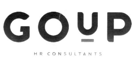 GOUP HR CONSULTANTS