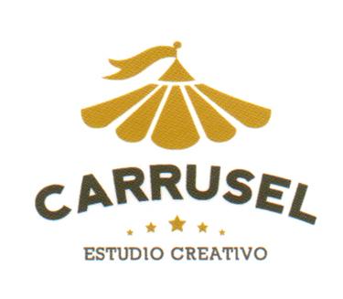 CARRUSEL ESTUDIO CREATIVO