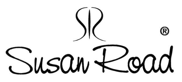 SUSAN ROAD SR