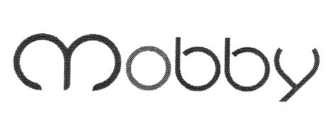 MOBBY