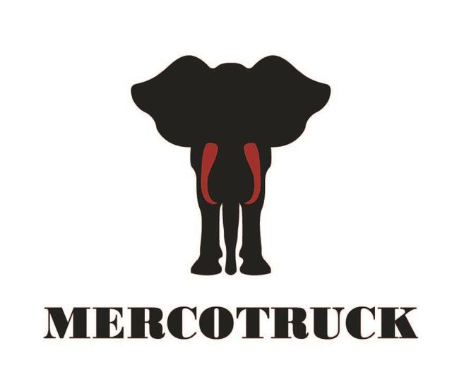 MERCOTRUCK