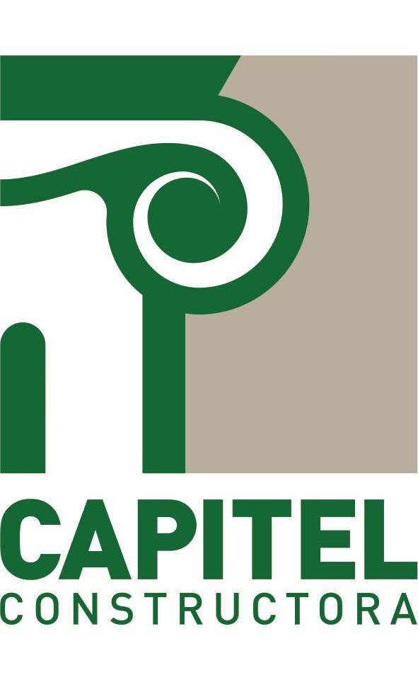 CAPITEL CONSTRUCTORA