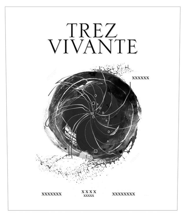 TREZ VIVANTE