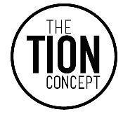 THE TION CONCEPT