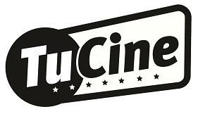 TUCINE