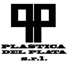 PLÁSTICA DEL PLATA S.R.L.