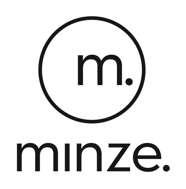 MINZE. M.