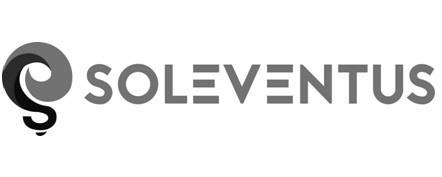 SOLEVENTUS