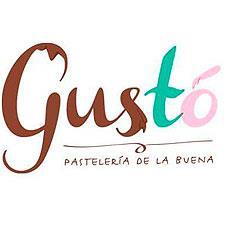 GUSTÓ PASTELERÍA DE LA BUENA