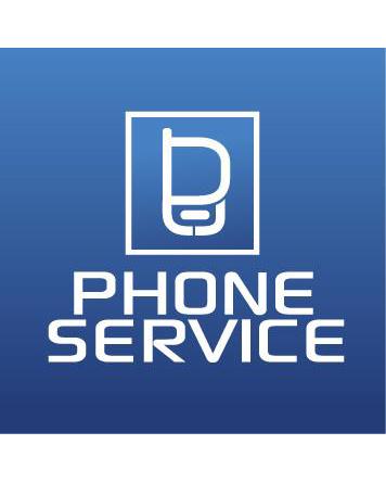 PHONE SERVICE