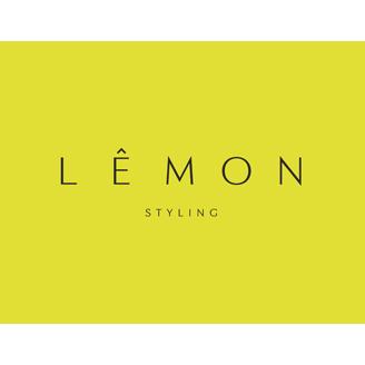 LÊMON STYLING