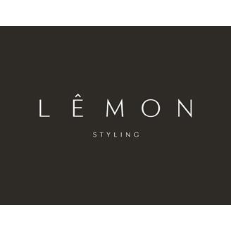 LÊMON STYLING