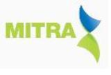 MITRA
