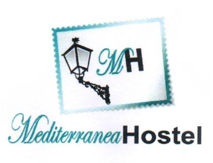 MH MEDITERRANEA HOSTEL