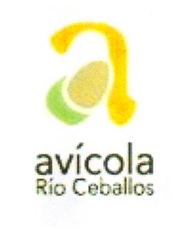 A AVÍCOLA RÍO CEBALLOS