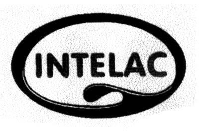 INTELAC