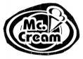 MC. CREAM