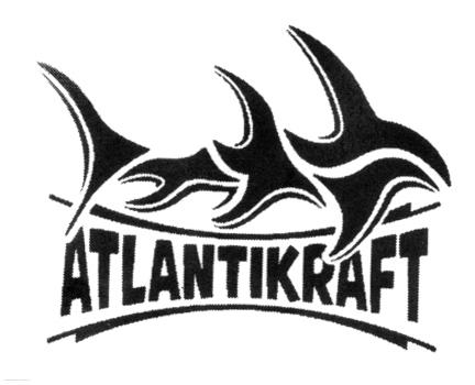 ATLANTIKRAFT