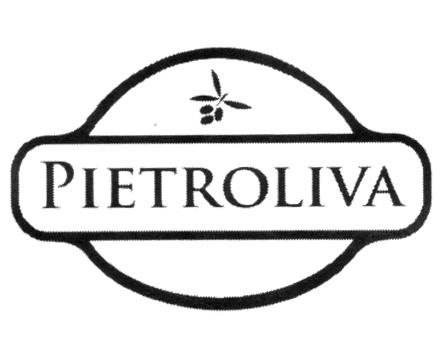 PIETROLIVA
